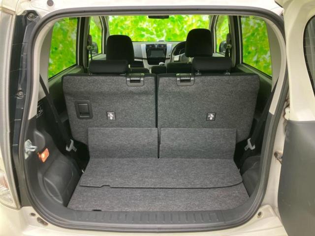 ムーヴ 4WDカスタムRS 新品タイヤ/ディスプレイオーディオ/ヘッドランプ LED/Bluetooth接続/ETC/EBD付ABS/アイドリングストップ/ターボ/エアバッグ 運転席/エアバッグ 助手席 LEDヘッドランプ(8枚目)