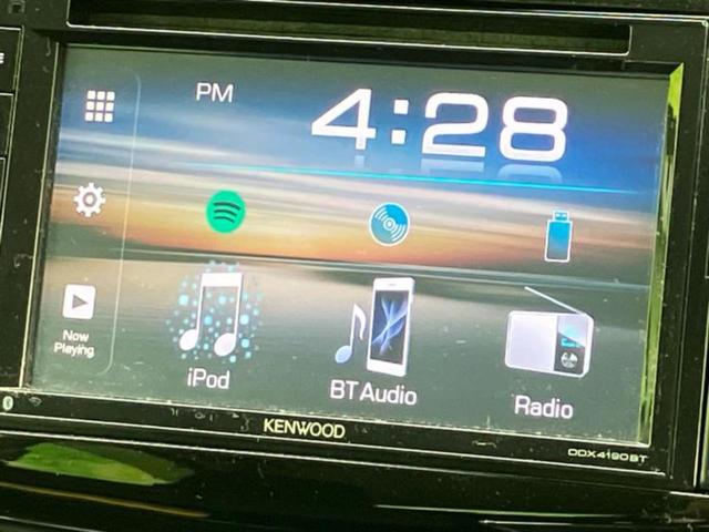 ムーヴ 4WDカスタムRS 新品タイヤ/ディスプレイオーディオ/ヘッドランプ LED/Bluetooth接続/ETC/EBD付ABS/アイドリングストップ/ターボ/エアバッグ 運転席/エアバッグ 助手席 LEDヘッドランプ(10枚目)