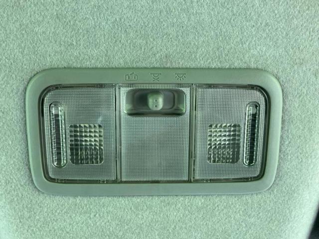 ムーヴ 4WDカスタムRS 新品タイヤ/ディスプレイオーディオ/ヘッドランプ LED/Bluetooth接続/ETC/EBD付ABS/アイドリングストップ/ターボ/エアバッグ 運転席/エアバッグ 助手席 LEDヘッドランプ(11枚目)