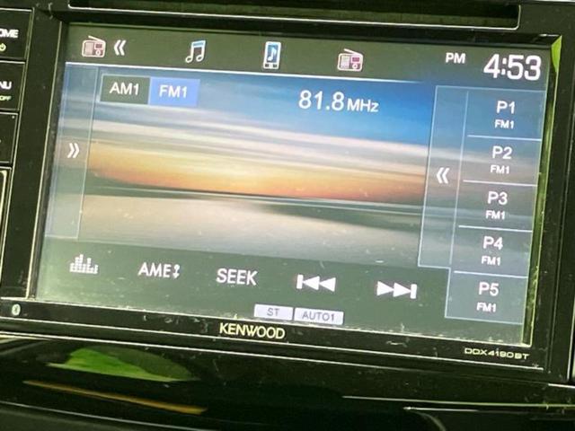 ムーヴ 4WDカスタムRS 新品タイヤ/ディスプレイオーディオ/ヘッドランプ LED/Bluetooth接続/ETC/EBD付ABS/アイドリングストップ/ターボ/エアバッグ 運転席/エアバッグ 助手席 LEDヘッドランプ(13枚目)