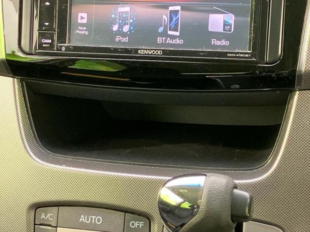 ムーヴ 4WDカスタムRS 新品タイヤ/ディスプレイオーディオ/ヘッドランプ LED/Bluetooth接続/ETC/EBD付ABS/アイドリングストップ/ターボ/エアバッグ 運転席/エアバッグ 助手席 LEDヘッドランプ(14枚目)