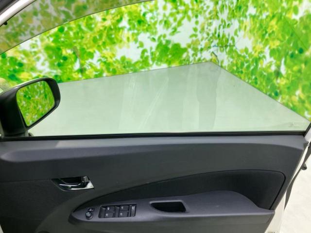 ムーヴ 4WDカスタムRS 新品タイヤ/ディスプレイオーディオ/ヘッドランプ LED/Bluetooth接続/ETC/EBD付ABS/アイドリングストップ/ターボ/エアバッグ 運転席/エアバッグ 助手席 LEDヘッドランプ(17枚目)