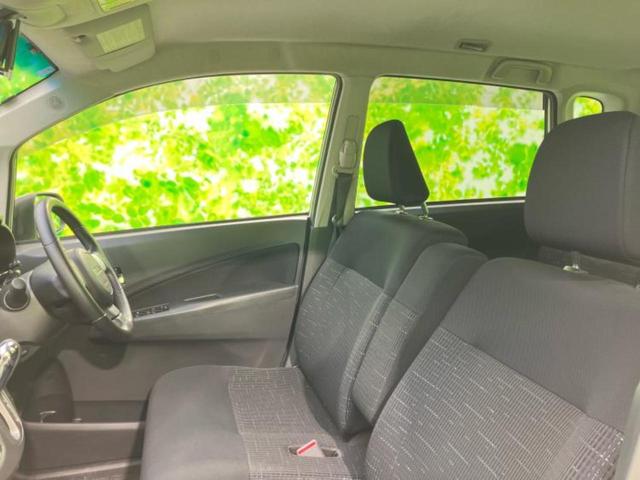 ムーヴ 4WDカスタムRS 新品タイヤ/ディスプレイオーディオ/ヘッドランプ LED/Bluetooth接続/ETC/EBD付ABS/アイドリングストップ/ターボ/エアバッグ 運転席/エアバッグ 助手席 LEDヘッドランプ(19枚目)