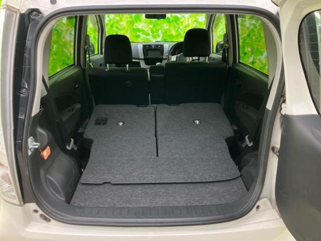 ムーヴ 4WDカスタムRS 新品タイヤ/ディスプレイオーディオ/ヘッドランプ LED/Bluetooth接続/ETC/EBD付ABS/アイドリングストップ/ターボ/エアバッグ 運転席/エアバッグ 助手席 LEDヘッドランプ(21枚目)