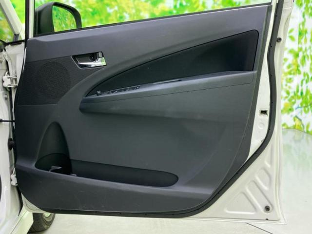 ムーヴ 4WDカスタムRS 新品タイヤ/ディスプレイオーディオ/ヘッドランプ LED/Bluetooth接続/ETC/EBD付ABS/アイドリングストップ/ターボ/エアバッグ 運転席/エアバッグ 助手席 LEDヘッドランプ(22枚目)