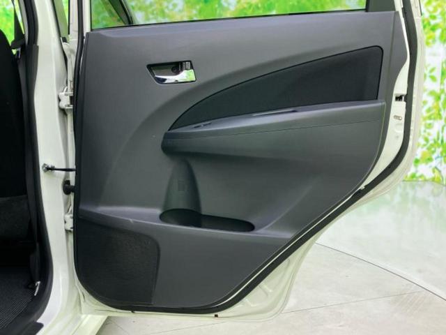 ムーヴ 4WDカスタムRS 新品タイヤ/ディスプレイオーディオ/ヘッドランプ LED/Bluetooth接続/ETC/EBD付ABS/アイドリングストップ/ターボ/エアバッグ 運転席/エアバッグ 助手席 LEDヘッドランプ(23枚目)