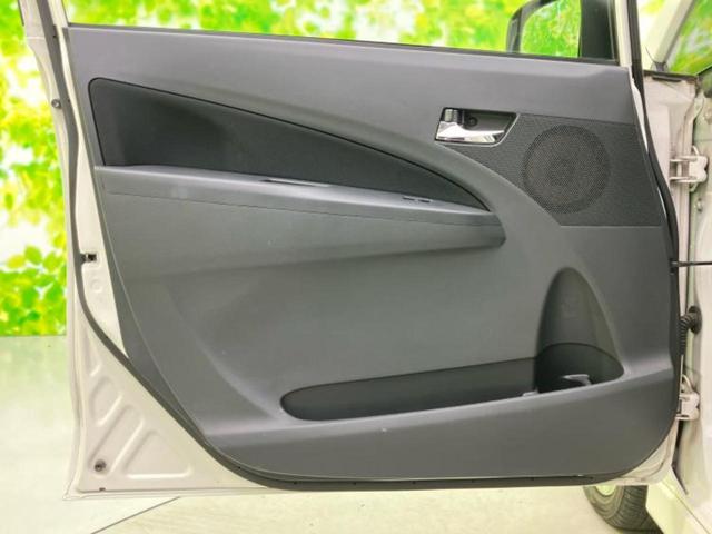 ムーヴ 4WDカスタムRS 新品タイヤ/ディスプレイオーディオ/ヘッドランプ LED/Bluetooth接続/ETC/EBD付ABS/アイドリングストップ/ターボ/エアバッグ 運転席/エアバッグ 助手席 LEDヘッドランプ(24枚目)