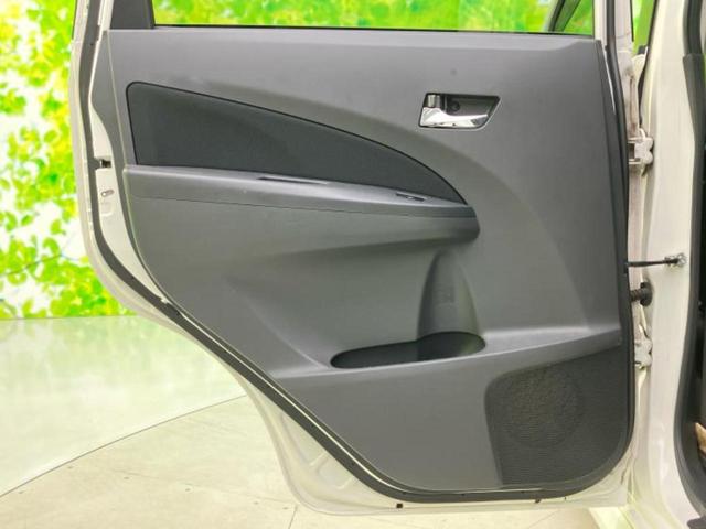 ムーヴ 4WDカスタムRS 新品タイヤ/ディスプレイオーディオ/ヘッドランプ LED/Bluetooth接続/ETC/EBD付ABS/アイドリングストップ/ターボ/エアバッグ 運転席/エアバッグ 助手席 LEDヘッドランプ(25枚目)