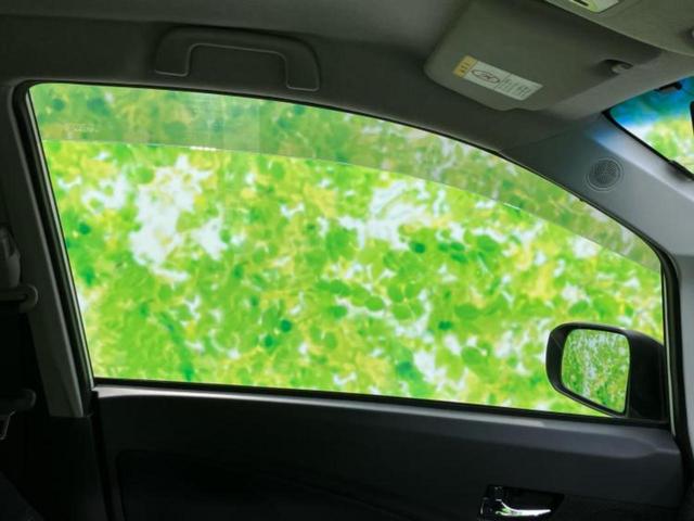 ムーヴ 4WDカスタムRS 新品タイヤ/ディスプレイオーディオ/ヘッドランプ LED/Bluetooth接続/ETC/EBD付ABS/アイドリングストップ/ターボ/エアバッグ 運転席/エアバッグ 助手席 LEDヘッドランプ(26枚目)