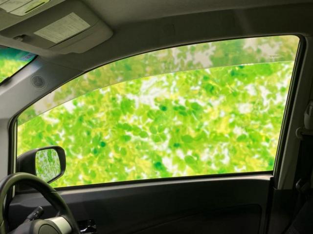 ムーヴ 4WDカスタムRS 新品タイヤ/ディスプレイオーディオ/ヘッドランプ LED/Bluetooth接続/ETC/EBD付ABS/アイドリングストップ/ターボ/エアバッグ 運転席/エアバッグ 助手席 LEDヘッドランプ(28枚目)