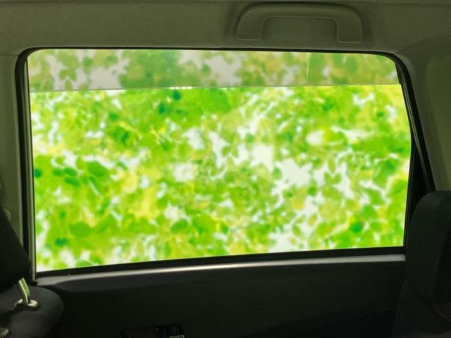 ムーヴ 4WDカスタムRS 新品タイヤ/ディスプレイオーディオ/ヘッドランプ LED/Bluetooth接続/ETC/EBD付ABS/アイドリングストップ/ターボ/エアバッグ 運転席/エアバッグ 助手席 LEDヘッドランプ(29枚目)