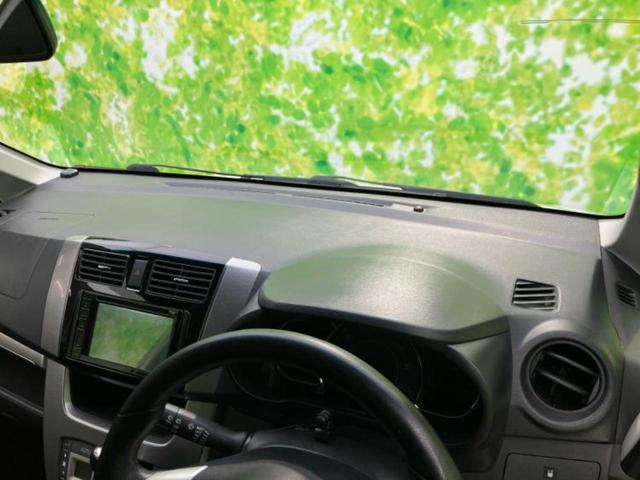 ムーヴ 4WDカスタムRS 新品タイヤ/ディスプレイオーディオ/ヘッドランプ LED/Bluetooth接続/ETC/EBD付ABS/アイドリングストップ/ターボ/エアバッグ 運転席/エアバッグ 助手席 LEDヘッドランプ(30枚目)