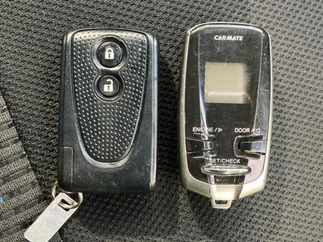 ムーヴ 4WDカスタムRS 新品タイヤ/ディスプレイオーディオ/ヘッドランプ LED/Bluetooth接続/ETC/EBD付ABS/アイドリングストップ/ターボ/エアバッグ 運転席/エアバッグ 助手席 LEDヘッドランプ(31枚目)