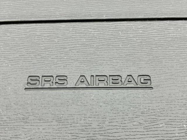 ムーヴ 4WDカスタムRS 新品タイヤ/ディスプレイオーディオ/ヘッドランプ LED/Bluetooth接続/ETC/EBD付ABS/アイドリングストップ/ターボ/エアバッグ 運転席/エアバッグ 助手席 LEDヘッドランプ(33枚目)