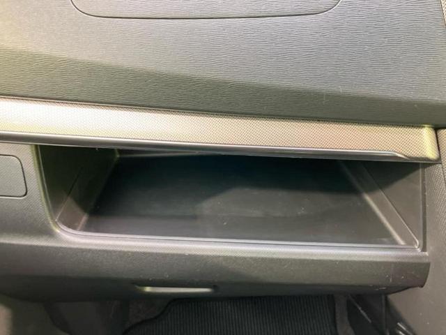 ムーヴ 4WDカスタムRS 新品タイヤ/ディスプレイオーディオ/ヘッドランプ LED/Bluetooth接続/ETC/EBD付ABS/アイドリングストップ/ターボ/エアバッグ 運転席/エアバッグ 助手席 LEDヘッドランプ(34枚目)