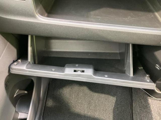 ムーヴ 4WDカスタムRS 新品タイヤ/ディスプレイオーディオ/ヘッドランプ LED/Bluetooth接続/ETC/EBD付ABS/アイドリングストップ/ターボ/エアバッグ 運転席/エアバッグ 助手席 LEDヘッドランプ(35枚目)