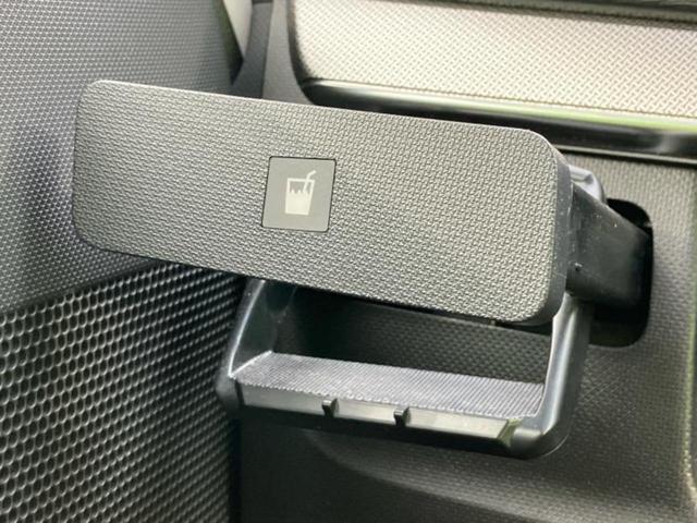 ムーヴ 4WDカスタムRS 新品タイヤ/ディスプレイオーディオ/ヘッドランプ LED/Bluetooth接続/ETC/EBD付ABS/アイドリングストップ/ターボ/エアバッグ 運転席/エアバッグ 助手席 LEDヘッドランプ(36枚目)