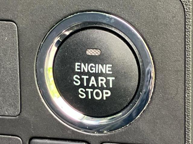 ムーヴ 4WDカスタムRS 新品タイヤ/ディスプレイオーディオ/ヘッドランプ LED/Bluetooth接続/ETC/EBD付ABS/アイドリングストップ/ターボ/エアバッグ 運転席/エアバッグ 助手席 LEDヘッドランプ(42枚目)