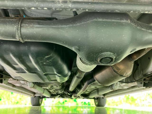 ムーヴ 4WDカスタムRS 新品タイヤ/ディスプレイオーディオ/ヘッドランプ LED/Bluetooth接続/ETC/EBD付ABS/アイドリングストップ/ターボ/エアバッグ 運転席/エアバッグ 助手席 LEDヘッドランプ(46枚目)