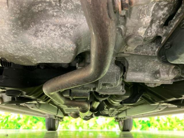 ムーヴ 4WDカスタムRS 新品タイヤ/ディスプレイオーディオ/ヘッドランプ LED/Bluetooth接続/ETC/EBD付ABS/アイドリングストップ/ターボ/エアバッグ 運転席/エアバッグ 助手席 LEDヘッドランプ(47枚目)