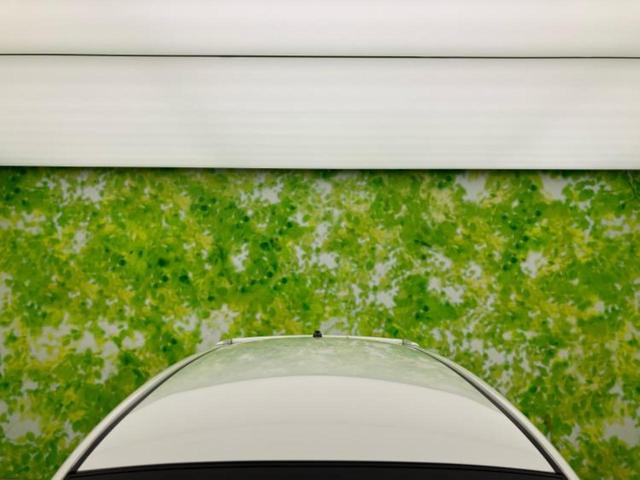 ムーヴ 4WDカスタムRS 新品タイヤ/ディスプレイオーディオ/ヘッドランプ LED/Bluetooth接続/ETC/EBD付ABS/アイドリングストップ/ターボ/エアバッグ 運転席/エアバッグ 助手席 LEDヘッドランプ(48枚目)