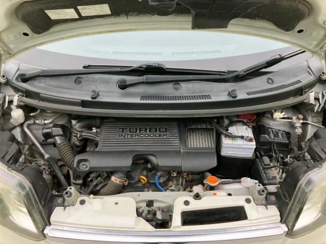 ムーヴ 4WDカスタムRS 新品タイヤ/ディスプレイオーディオ/ヘッドランプ LED/Bluetooth接続/ETC/EBD付ABS/アイドリングストップ/ターボ/エアバッグ 運転席/エアバッグ 助手席 LEDヘッドランプ(49枚目)