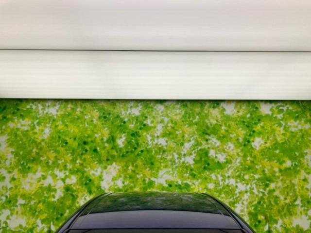 �v�d�b�`�q�r�̍݌Ƀy�[�W�����������������ɂ��肪�Ƃ��������܂��I�v�d�b�`�q�r�́u���q�l���v�����b�g�[�ɂ��q�l�̃J�[���C�t��S�͂ŃT�|�[�g�������܂��I