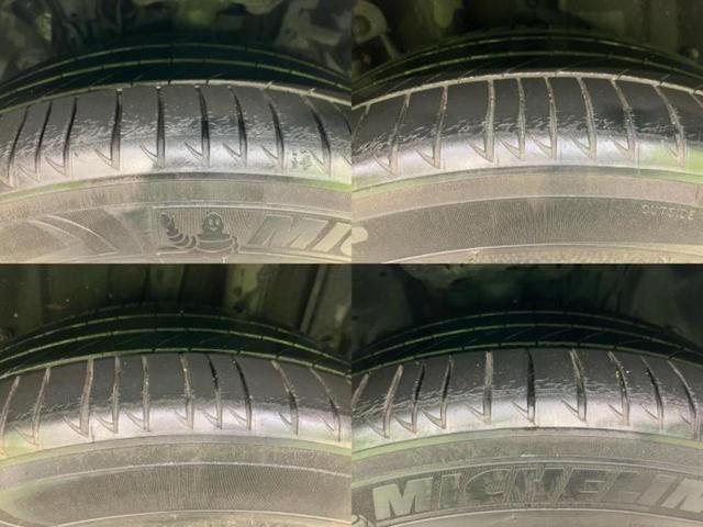 �u���̎Ԃ̎ʐ^�������ƌ������v�u��Ԃ��C�ɂȂ�v�u���̑����͂��Ă���H�v�ǂ�ȏ����ȋ^��ł����C�y�ɂ��₢���킹���������I