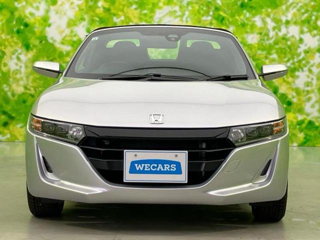 ������̂��Ԃ͂������ł��傤���H�����ł��C�ɂȂ��Ă��������܂����琥�񂨖₢���킹���������I����ɂ��Ԃ̏ڍׂ������肢�����܂��I