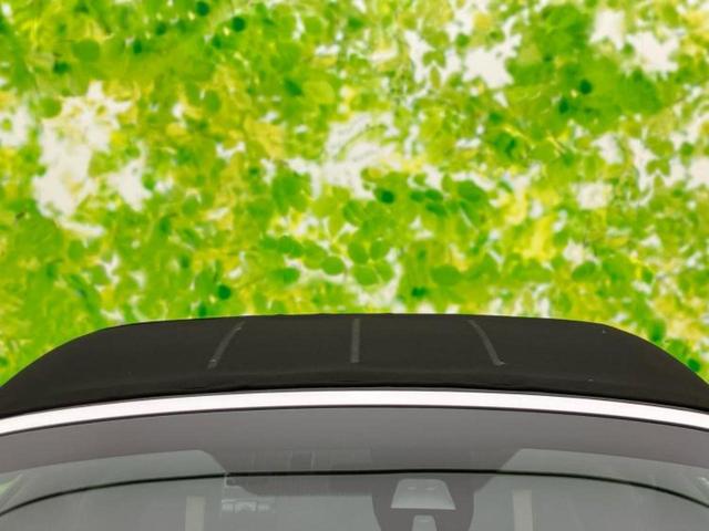 �v�d�b�`�q�r�̍݌Ƀy�[�W�����������������ɂ��肪�Ƃ��������܂��I�v�d�b�`�q�r�́u���q�l���v�����b�g�[�ɂ��q�l�̃J�[���C�t��S�͂ŃT�|�[�g�������܂��I