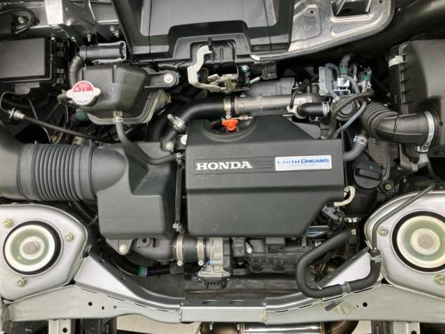 �S���ɓX�܂�W�J���Ă���̂łǂ��ł������񂹂��\�ł��I���̎Ԃ��C�ɂȂ邯�ǉ���������E�E�E�ƒ��߂�K�v�͂���܂���I���ʓr������K�v�ł��B