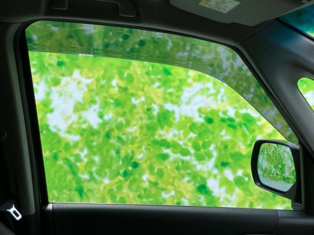 ステップワゴンスパーダ ｅＨＥＶスパーダＧ・ＥＸホンダセンシング　新品タイヤ／保証書／純正　１０インチ　ＳＤナビ／衝突安全装置／両側電動スライドドア／シートヒーター／車線逸脱防止支援システム／シート　ハーフレザー／ドライブレコーダー　純正／ヘッドランプ　ＬＥＤ（26枚目）