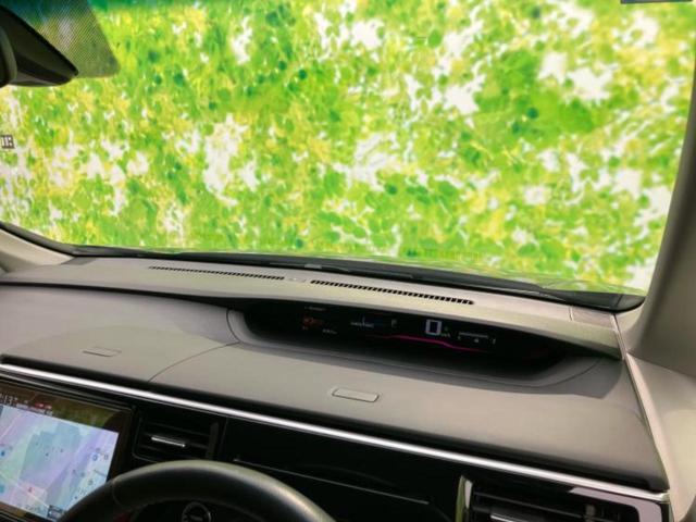 ステップワゴンスパーダ ｅＨＥＶスパーダＧ・ＥＸホンダセンシング　新品タイヤ／保証書／純正　１０インチ　ＳＤナビ／衝突安全装置／両側電動スライドドア／シートヒーター／車線逸脱防止支援システム／シート　ハーフレザー／ドライブレコーダー　純正／ヘッドランプ　ＬＥＤ（30枚目）