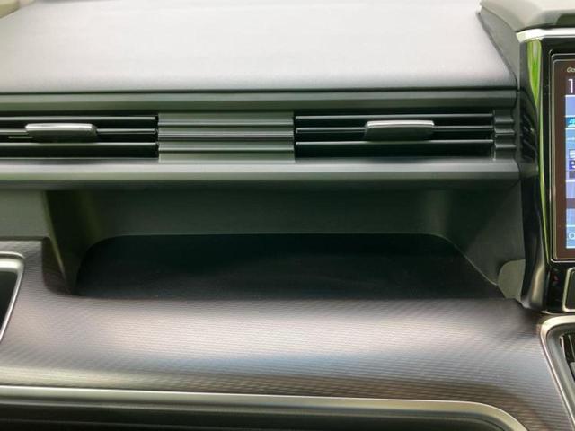 ステップワゴンスパーダ ｅＨＥＶスパーダＧ・ＥＸホンダセンシング　新品タイヤ／保証書／純正　１０インチ　ＳＤナビ／衝突安全装置／両側電動スライドドア／シートヒーター／車線逸脱防止支援システム／シート　ハーフレザー／ドライブレコーダー　純正／ヘッドランプ　ＬＥＤ（33枚目）