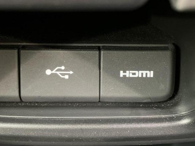 ステップワゴンスパーダ ｅＨＥＶスパーダＧ・ＥＸホンダセンシング　新品タイヤ／保証書／純正　１０インチ　ＳＤナビ／衝突安全装置／両側電動スライドドア／シートヒーター／車線逸脱防止支援システム／シート　ハーフレザー／ドライブレコーダー　純正／ヘッドランプ　ＬＥＤ（37枚目）