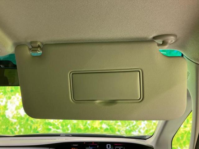 ステップワゴンスパーダ ｅＨＥＶスパーダＧ・ＥＸホンダセンシング　新品タイヤ／保証書／純正　１０インチ　ＳＤナビ／衝突安全装置／両側電動スライドドア／シートヒーター／車線逸脱防止支援システム／シート　ハーフレザー／ドライブレコーダー　純正／ヘッドランプ　ＬＥＤ（41枚目）