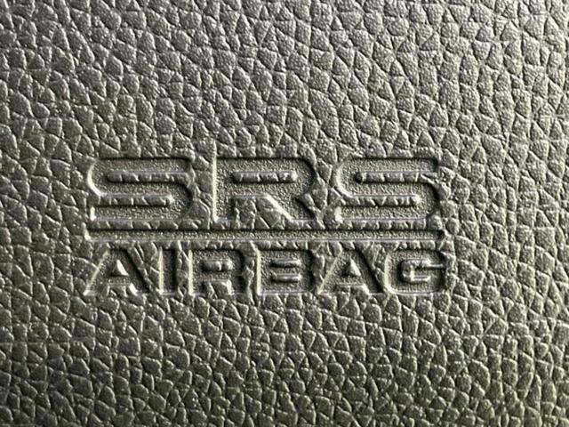 ステップワゴンスパーダ ｅＨＥＶスパーダＧ・ＥＸホンダセンシング　新品タイヤ／保証書／純正　１０インチ　ＳＤナビ／衝突安全装置／両側電動スライドドア／シートヒーター／車線逸脱防止支援システム／シート　ハーフレザー／ドライブレコーダー　純正／ヘッドランプ　ＬＥＤ（42枚目）