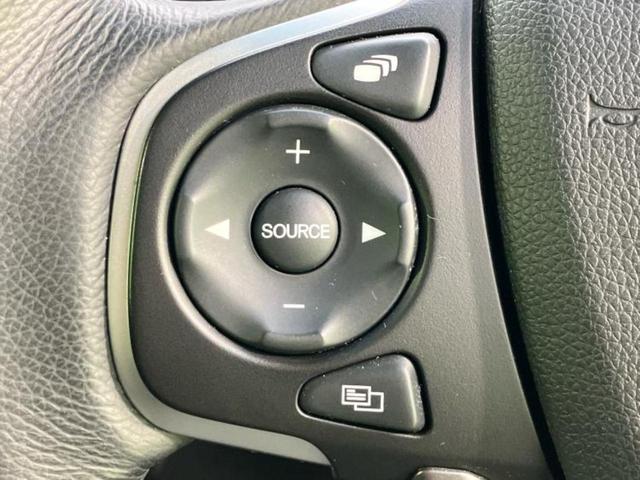 ステップワゴンスパーダ ｅＨＥＶスパーダＧ・ＥＸホンダセンシング　新品タイヤ／保証書／純正　１０インチ　ＳＤナビ／衝突安全装置／両側電動スライドドア／シートヒーター／車線逸脱防止支援システム／シート　ハーフレザー／ドライブレコーダー　純正／ヘッドランプ　ＬＥＤ（45枚目）