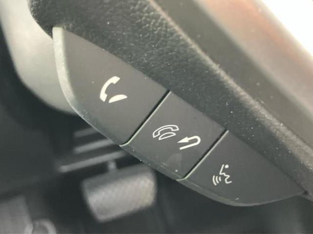 ステップワゴンスパーダ ｅＨＥＶスパーダＧ・ＥＸホンダセンシング　新品タイヤ／保証書／純正　１０インチ　ＳＤナビ／衝突安全装置／両側電動スライドドア／シートヒーター／車線逸脱防止支援システム／シート　ハーフレザー／ドライブレコーダー　純正／ヘッドランプ　ＬＥＤ（47枚目）