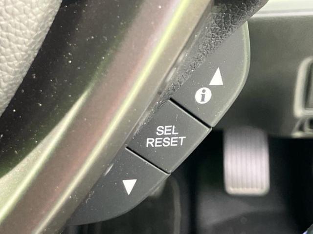 ステップワゴンスパーダ ｅＨＥＶスパーダＧ・ＥＸホンダセンシング　新品タイヤ／保証書／純正　１０インチ　ＳＤナビ／衝突安全装置／両側電動スライドドア／シートヒーター／車線逸脱防止支援システム／シート　ハーフレザー／ドライブレコーダー　純正／ヘッドランプ　ＬＥＤ（48枚目）