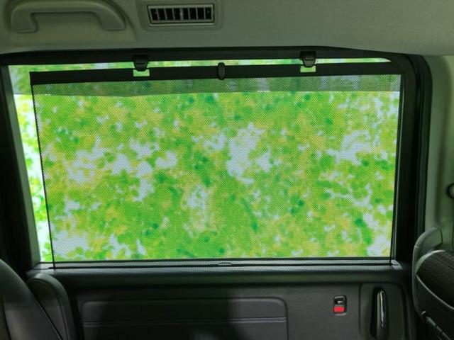 ステップワゴンスパーダ ｅＨＥＶスパーダＧ・ＥＸホンダセンシング　新品タイヤ／保証書／純正　１０インチ　ＳＤナビ／衝突安全装置／両側電動スライドドア／シートヒーター／車線逸脱防止支援システム／シート　ハーフレザー／ドライブレコーダー　純正／ヘッドランプ　ＬＥＤ（53枚目）