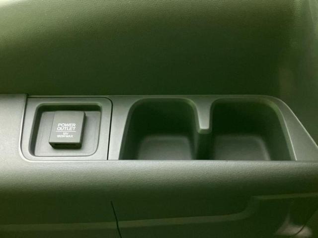 ステップワゴンスパーダ ｅＨＥＶスパーダＧ・ＥＸホンダセンシング　新品タイヤ／保証書／純正　１０インチ　ＳＤナビ／衝突安全装置／両側電動スライドドア／シートヒーター／車線逸脱防止支援システム／シート　ハーフレザー／ドライブレコーダー　純正／ヘッドランプ　ＬＥＤ（54枚目）