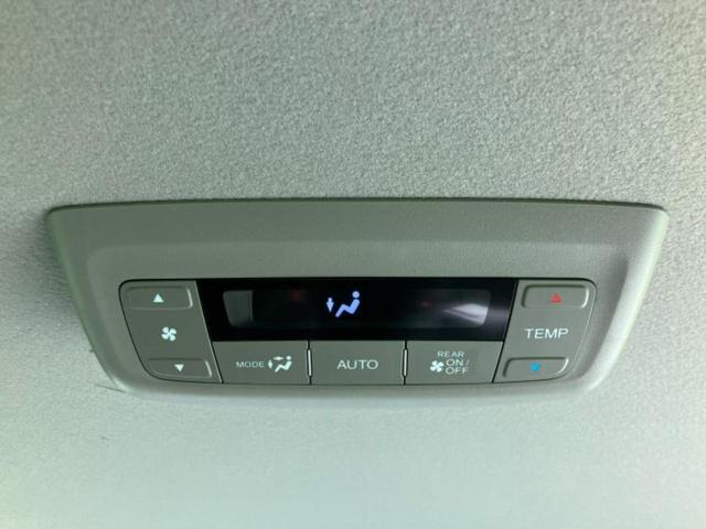 ステップワゴンスパーダ ｅＨＥＶスパーダＧ・ＥＸホンダセンシング　新品タイヤ／保証書／純正　１０インチ　ＳＤナビ／衝突安全装置／両側電動スライドドア／シートヒーター／車線逸脱防止支援システム／シート　ハーフレザー／ドライブレコーダー　純正／ヘッドランプ　ＬＥＤ（55枚目）