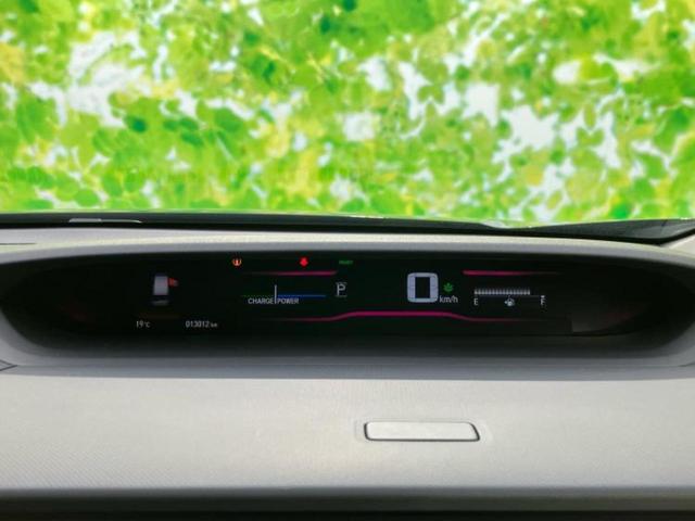 ステップワゴンスパーダ ｅＨＥＶスパーダＧ・ＥＸホンダセンシング　新品タイヤ／保証書／純正　１０インチ　ＳＤナビ／衝突安全装置／両側電動スライドドア／シートヒーター／車線逸脱防止支援システム／シート　ハーフレザー／ドライブレコーダー　純正／ヘッドランプ　ＬＥＤ（56枚目）