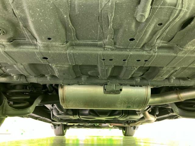 ステップワゴンスパーダ ｅＨＥＶスパーダＧ・ＥＸホンダセンシング　新品タイヤ／保証書／純正　１０インチ　ＳＤナビ／衝突安全装置／両側電動スライドドア／シートヒーター／車線逸脱防止支援システム／シート　ハーフレザー／ドライブレコーダー　純正／ヘッドランプ　ＬＥＤ（61枚目）