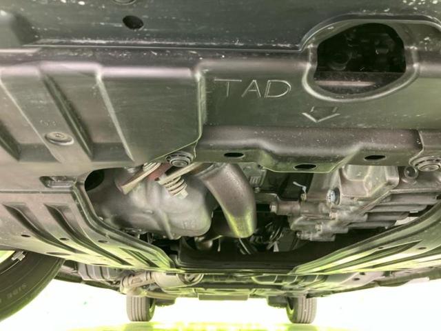 ステップワゴンスパーダ ｅＨＥＶスパーダＧ・ＥＸホンダセンシング　新品タイヤ／保証書／純正　１０インチ　ＳＤナビ／衝突安全装置／両側電動スライドドア／シートヒーター／車線逸脱防止支援システム／シート　ハーフレザー／ドライブレコーダー　純正／ヘッドランプ　ＬＥＤ（62枚目）