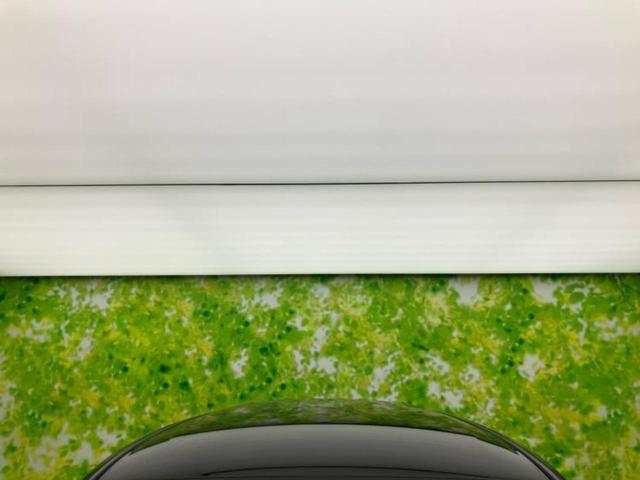 ステップワゴンスパーダ ｅＨＥＶスパーダＧ・ＥＸホンダセンシング　新品タイヤ／保証書／純正　１０インチ　ＳＤナビ／衝突安全装置／両側電動スライドドア／シートヒーター／車線逸脱防止支援システム／シート　ハーフレザー／ドライブレコーダー　純正／ヘッドランプ　ＬＥＤ（63枚目）