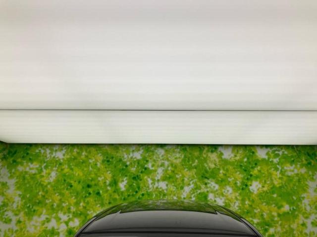 �v�d�b�`�q�r�̍݌Ƀy�[�W�����������������ɂ��肪�Ƃ��������܂��I�v�d�b�`�q�r�́u���q�l���v�����b�g�[�ɂ��q�l�̃J�[���C�t��S�͂ŃT�|�[�g�������܂��I