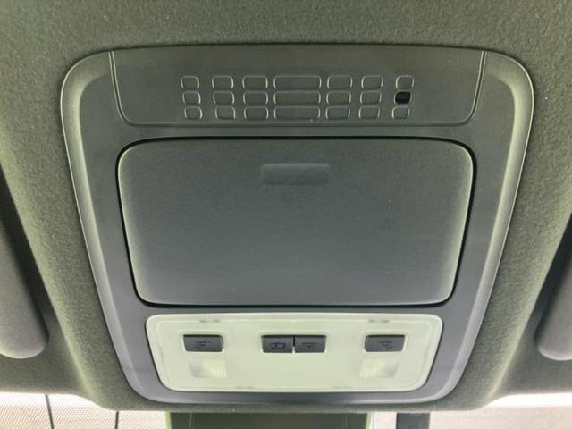 ヴォクシー ４ＷＤ　ＺＳキラメキ３　保証書／純正　１０インチ　ＳＤナビ／衝突安全装置／両側電動スライドドア／車線逸脱防止支援システム／シート　ハーフレザー／ドライブレコーダー　前後／ヘッドランプ　ＬＥＤ／ＵＳＢジャック　ローダウン（14枚目）