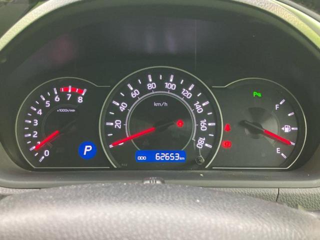 ヴォクシー ４ＷＤ　ＺＳキラメキ３　保証書／純正　１０インチ　ＳＤナビ／衝突安全装置／両側電動スライドドア／車線逸脱防止支援システム／シート　ハーフレザー／ドライブレコーダー　前後／ヘッドランプ　ＬＥＤ／ＵＳＢジャック　ローダウン（39枚目）
